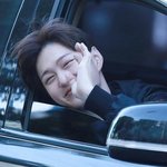 [BTOB] 아까 이 사진 언제냐고 물어본 사람