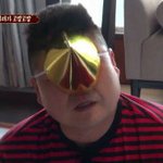 방탄 뭐가 이상한가 했는데