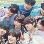 [스키즈] 테이들아