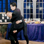 4<b>인조</b>에 귀염둥이들이면