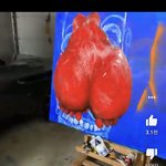 [댓글부탁해] 너네 이거 뭘로 <b>보임</b>??