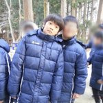 [NCT즌] <b>진수</b>