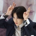 <b>기여</b>운 준며니