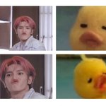 [NCT즌] 개기<b>엽지</b>않냐