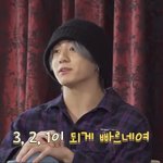 [방탄소년단] 울 <b>감독</b>님은 사아암-이이이-이이일인데....