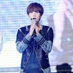 <b>기여</b>운 백혀니