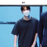 <b>기여</b>운 백혀닝