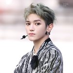 [NCT즌] <b>반삭</b>은 아니지...?