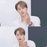 <b>기여</b>운 종이니