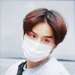 [NCT즌] 뭔데 무슨 스<b>켄데</b>