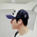 [NCT즌] <b>기여웡</b>ㅠㅠ