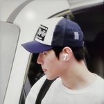 [NCT즌] 주먹밥 그 <b>자체</b>..