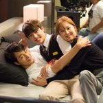 <b>기여</b>운 굥수