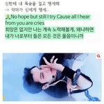 나더러 지금 <b>재림</b>예수가 악마인 세계관을 받아들이라고...