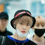 [NCT즌] 나윹하가 머리 안 자르는 이유