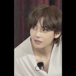 [방탄소년단] <b>내안</b>의 작은 카페