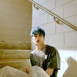 [NCT즌] 와진짜<b>조녜</b>