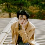 [NCT즌] 튜브에 앉아있는줄