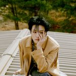 [NCT즌] 솔직히 <b>오바</b>