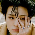 [NCT즌] <b>눈물점</b> 잘보인다 와 개잘생김