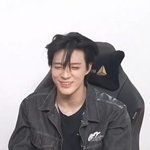 [NCT즌] 아 <b>세상</b>에