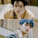 [NCT즌] <b>육성</b>으로 욕함