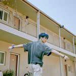 [NCT즌] 야 이마크 칠링 찢었다 진짜..