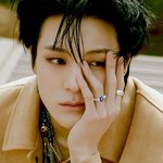 [NCT즌] ㅈㄴ <b>사연</b>있는 미남 같음