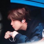 [NCT즌] 같은 반<b>진가</b>????