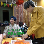 [펜타곤] 잠만ㅋㅋㅋㅋㅋㅋㅋㅋㅋㅋㅋㅋㅋㅋㅋㅋㅋㅋ
