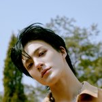 [NCT즌] 제노 와 <b>me</b> 쳤