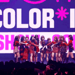 [댓글부탁해] 아이즈원 <b>고생</b>했다고ㅠㅠㅠ
