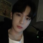 [<b>더</b>보이즈] 잘생긴 우리 재혀니 보고<b>가</b>
