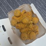 [더보이즈] ㅅㄷ)히히 <b>마</b><b>싯</b>겠지