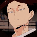 너네 택시기사님이 말걸면 다 <b>대꾸</b>함 안함?