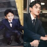 [NCT즌] <b>대박적</b>사진