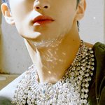 [NCT즌] 빛<b>반사</b> 진짜