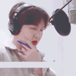 [BTOB] 이창섭은 이름 바꿔야해