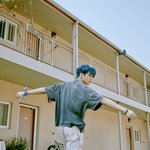 [NCT즌] 맑뀨 이거 볼터치한 거 같아서 귀여워