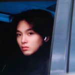 [NCT즌] 완전 <b>청순</b>하네