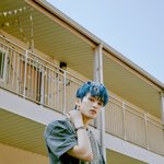 [NCT즌] 아니 이거 너무 귀엽지않냐고