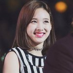 [댓글부탁해] 이거 무슨 <b>컬</b>임??