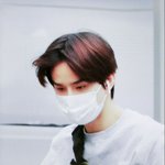 [NCT즌] 갈<b>발파</b>는 눈물을 흘려