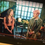 수지 백현 드림 리턴즈 언제해주녀