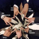 [NCT즌] 다시 등장한 짱퍼엠 <b>반지</b>