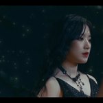 아이들 라스트 댄스