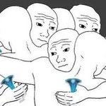 [BTOB] 멜로디가 최고야 잘하고 있어