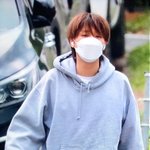 [NCT즌] <b>태일</b>이 프리뷰 뜸