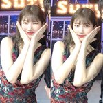 [댓글부탁해] <b>윤사</b>말이야