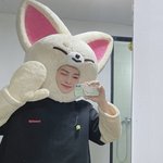 [스키즈] 투표스밍 계속 열심히 하자